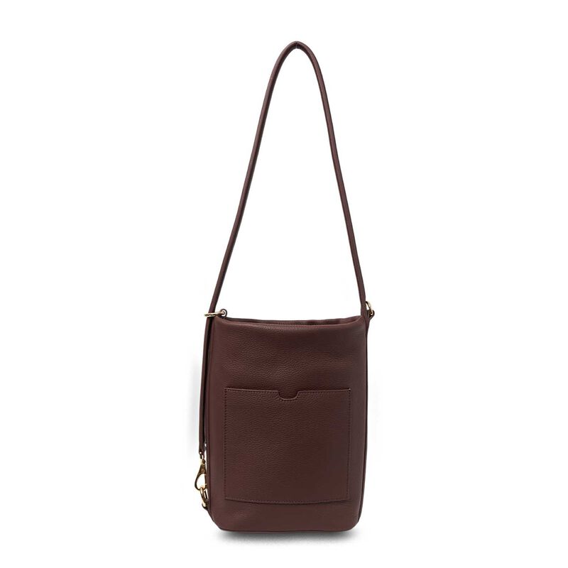 SABEN Jojo Shoulder Bag image number 3